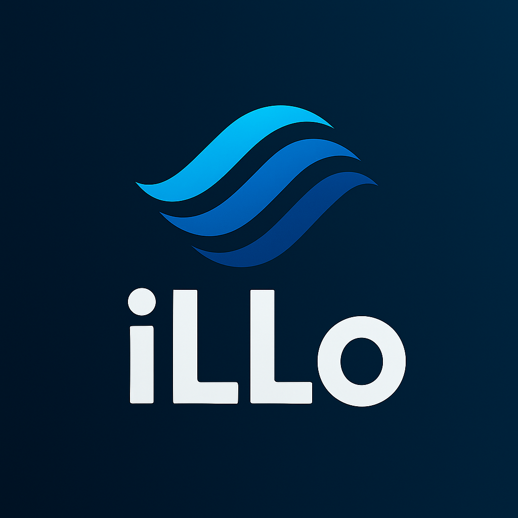 iLLo