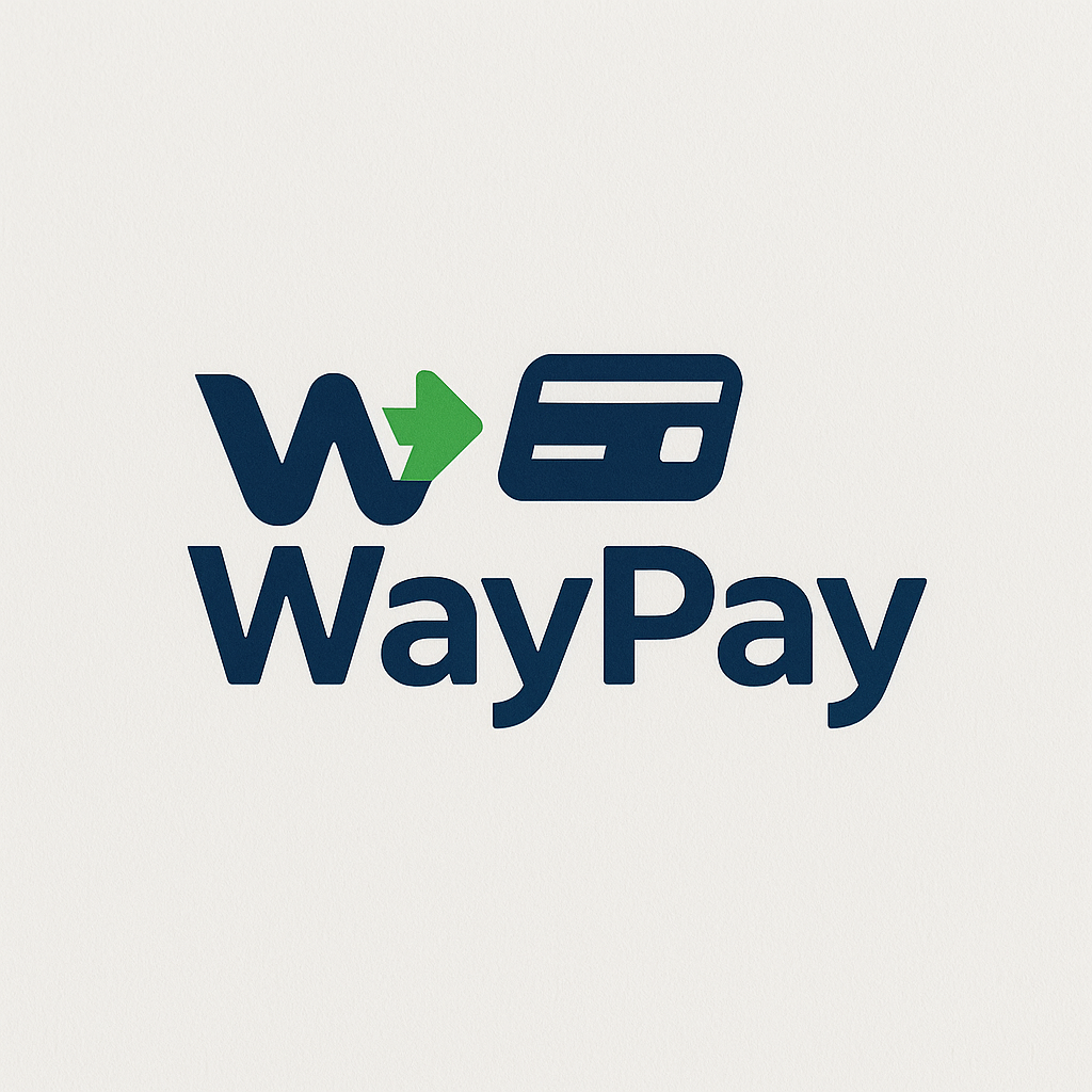Way Pay