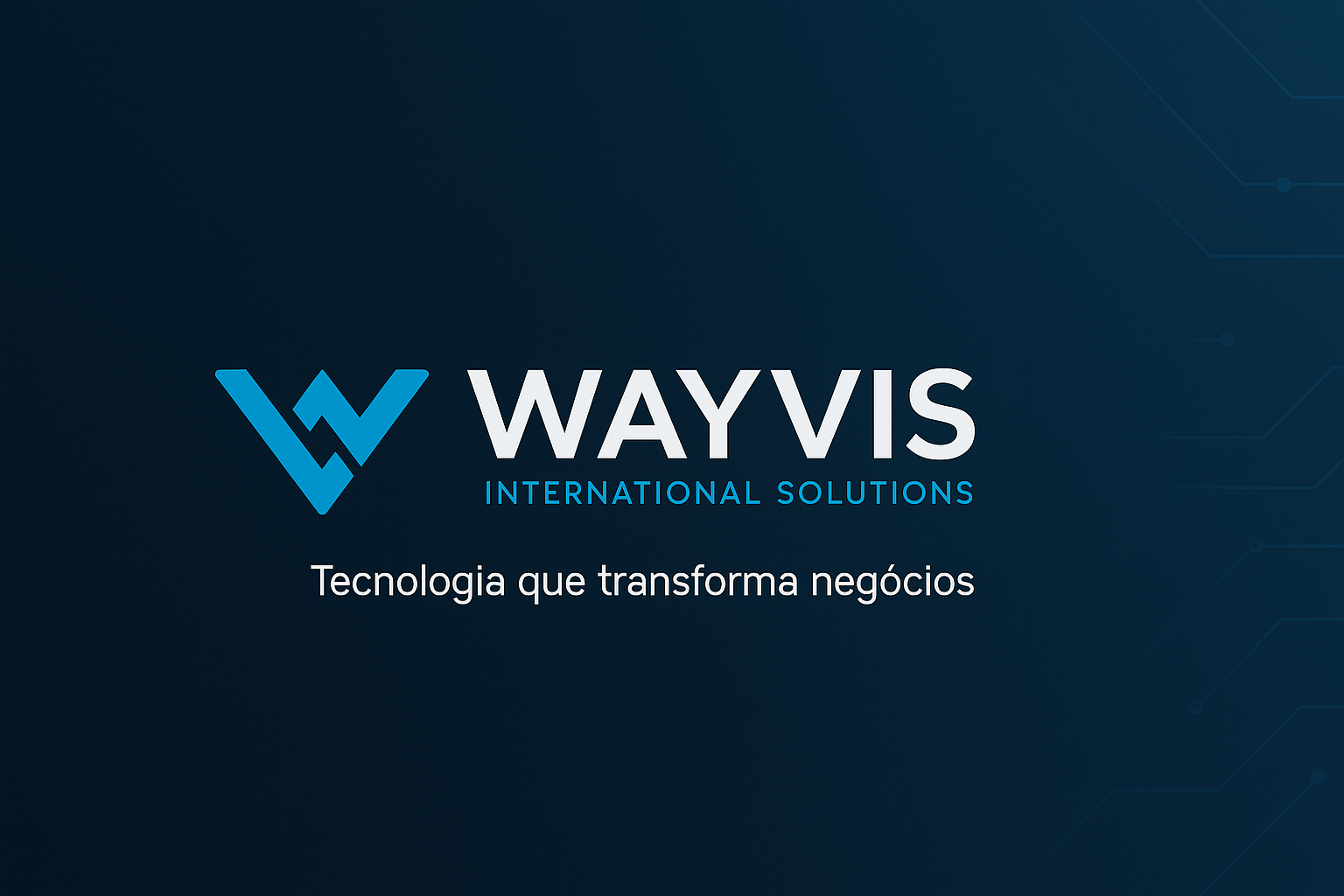 Wayvis